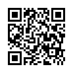 微信扫一扫查看