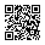 微信扫一扫查看