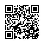 微信扫一扫查看