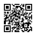 微信扫一扫查看