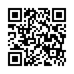 微信扫一扫查看