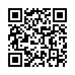 微信扫一扫查看