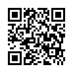 微信扫一扫查看