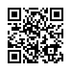 微信扫一扫查看