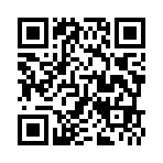 微信扫一扫查看