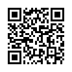 微信扫一扫查看