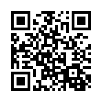 微信扫一扫查看