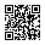 微信扫一扫查看