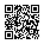 微信扫一扫查看