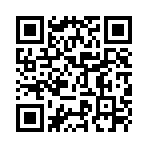 微信扫一扫查看