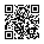 微信扫一扫查看