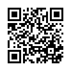 微信扫一扫查看