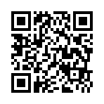 微信扫一扫查看