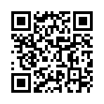 微信扫一扫查看