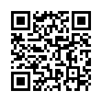 微信扫一扫查看