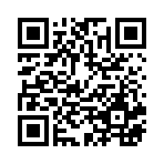 微信扫一扫查看