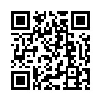 微信扫一扫查看