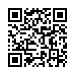 微信扫一扫查看