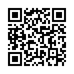 微信扫一扫查看