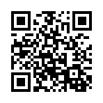 微信扫一扫查看