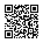 微信扫一扫查看