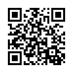 微信扫一扫查看