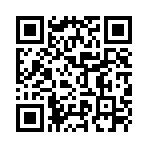 微信扫一扫查看