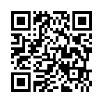 微信扫一扫查看