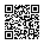 微信扫一扫查看