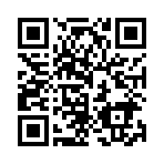 微信扫一扫查看