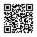 微信扫一扫查看