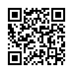 微信扫一扫查看