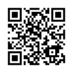 微信扫一扫查看