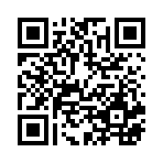 微信扫一扫查看