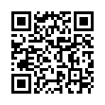 微信扫一扫查看