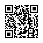 微信扫一扫查看