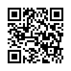 微信扫一扫查看