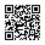 微信扫一扫查看