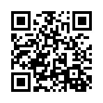 微信扫一扫查看