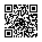 微信扫一扫查看