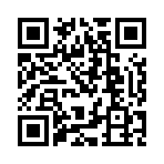 微信扫一扫查看