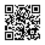 微信扫一扫查看