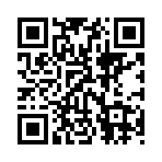 微信扫一扫查看