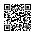 微信扫一扫查看