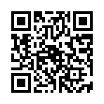 微信扫一扫查看