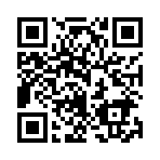 微信扫一扫查看