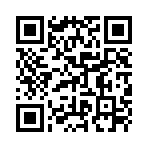 微信扫一扫查看