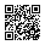 微信扫一扫查看