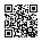 微信扫一扫查看