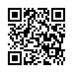 微信扫一扫查看